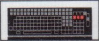 cgit logo